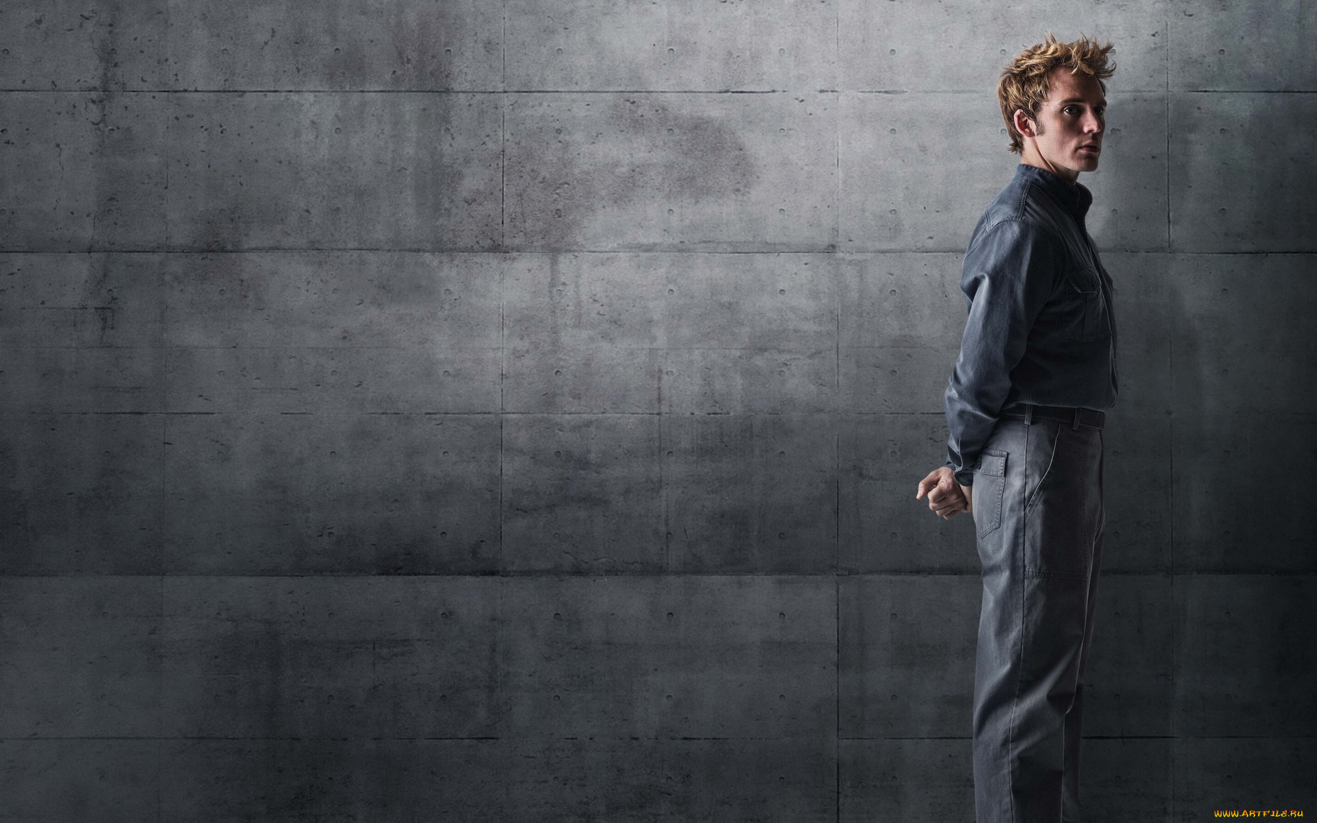  , the hunger games,  mockingjay - part 1, 
